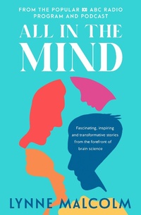 Abbildung von: All In The Mind - ABC Books
