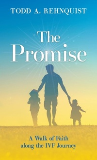 Abbildung von: The Promise - Halo Publishing International