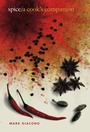 Cover: Spice - QUADRILLE PUBLISHING