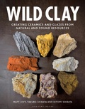 Cover: Wild Clay - Herbert Press Ltd