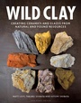 Cover: Wild Clay - Herbert Press Ltd