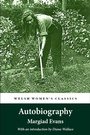 Cover: Autobiography - Honno Press