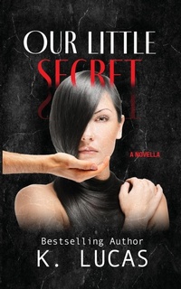 Enlarge image Cover: Our Little Secret - Shadow Press