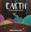 Cover: Earth - Hearty & Free