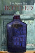 Cover: Bottled - Brigids Gate Press