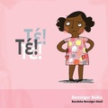 Cover: T&iquest;&acute;! - Bandeko Benziger