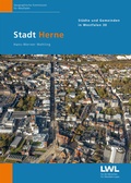 Cover: Stadt Herne - Aschendorff