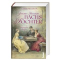Cover: Johann Sebastian Bachs T&ouml;chter - St. Benno