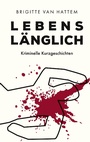 Cover: Lebenslänglich - Books on Demand