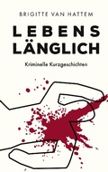 Cover: Lebensl&auml;nglich - Books on Demand