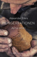 Cover: Hungerrationen - K&ouml;nigshausen & Neumann