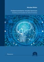 Cover: Problemorientierte virtuelle Seminare - utzverlag GmbH