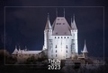 Cover: Thun-Kalender 2023 - mosaicstones gmbh | Verlag & Buchhandel