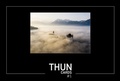 Cover: Thun-Cards #1 - mosaicstones gmbh | Verlag & Buchhandel