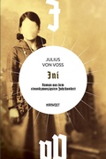 Cover: Ini - Hirnkost