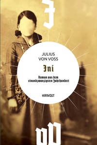 Enlarge image Cover: Ini - Hirnkost