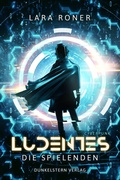 Cover: Ludentes - Nova MD
