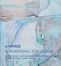 Cover: A VOYAGE - LITHOTEC OLTMANNS