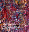 Cover: BIRGIT BRANDIS - LITHOTEC OLTMANNS