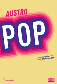 Abbildung von: Austropop - Amalthea Signum