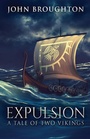 Cover: Expulsion - Next Chapter