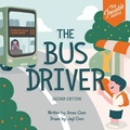 Cover: The Bus Driver - Graceworks