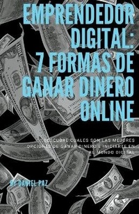 Abbildung von: Emprendedor Digital - Daniel Paz