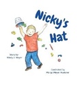 Cover: Nicky's Hat - Paynes Point Press