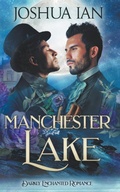 Cover: Manchester Lake - Moody Boxfan Books