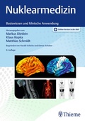 Abbildung von: Nuklearmedizin - Thieme