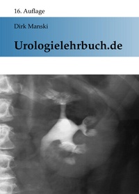 Abbildung von: Urologielehrbuch.de - Manski, Dr. Dirk