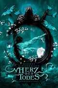 Cover: Herz des Todes - GedankenReich Verlag