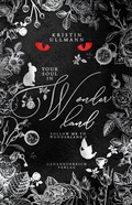 Cover: Your Soul in Wonderland - GedankenReich Verlag