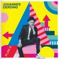 Cover: Plan A - Sony Music Entertainment Germany GmbH / M&uuml;nchen