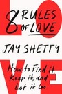 Cover: 8 Rules of Love - Thorsons