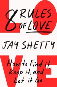 Enlarge image Cover: 8 Rules of Love - Thorsons