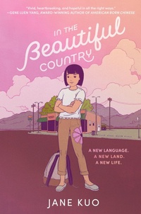 Abbildung von: In the Beautiful Country - Collins