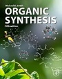 Cover: Organic Synthesis - Academic Press