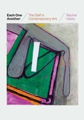Cover: Each One Another - University of Chicago Press
