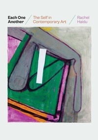 Enlarge image Cover: Each One Another - University of Chicago Press