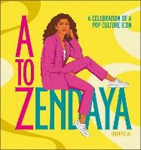 Abbildung von: A to Zendaya - DK