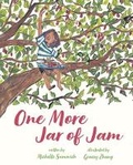 Cover: One More Jar of Jam - Bantam Books