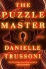 Cover: The Puzzle Master - Random House USA Inc