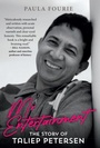 Cover: Mr Entertainment - LAPA Publishers