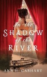 Enlarge image Cover: In the Shadow of the River - Fleming H. Revell Company