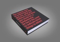 Cover: Recognise Me - Schiffer Publishing Ltd