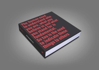 Abbildung von: Recognise Me - Schiffer Publishing Ltd