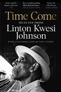 Cover: Time Come - Picador