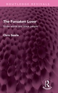 Cover: The Forsaken Lover - Routledge