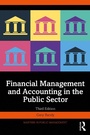 Cover: Financial Management and Accounting in the Public Sector - Routledge